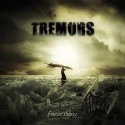tremors_frozen_shores