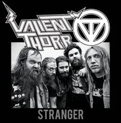 valientthorr_stranger