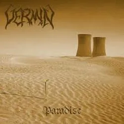 vermin_paradise