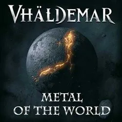 vhaldemar_cover