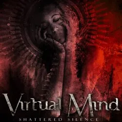 virtualmind_shatteredsilence