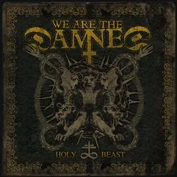 wearethedamned_cover