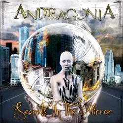 andragonia_secrets