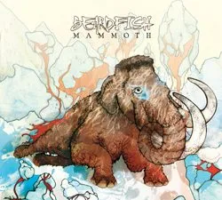 beardfish_mammoth