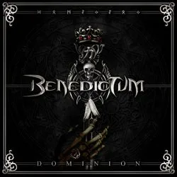 benedictum_dominion