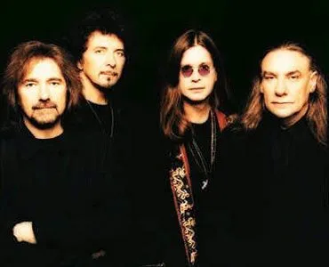 blacksabbath