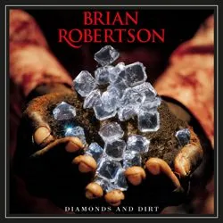 brianrobertson_diamondsanddirt