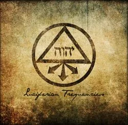 corpuschristii_luciferianfrequencies