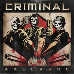 criminal_akelarre