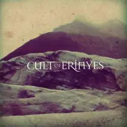 cultoferinyes_cover