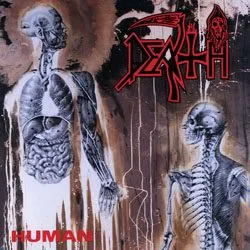 death_human