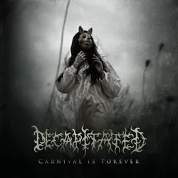 decapitated_carnivalisforever