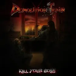 demolitiontrain_killyourboss