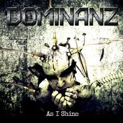 dominanz_asishine