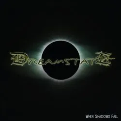 dreamstate_cover