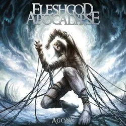 fleshgodapocalypse_agony