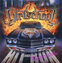 girlschool_hitandrun2011