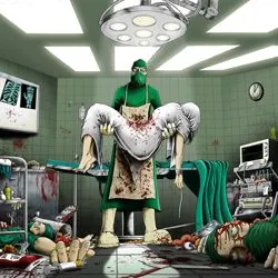 haemorphage_hospitalcarnage