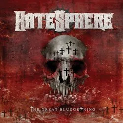 hatesphere_thegreatbludgeoning