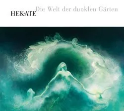 hekate_diewelt