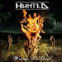 hunted_welcometheend