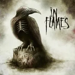 inflames_soundsofaplaygroundfading