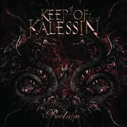 keepofkalessin_reclaimreissue