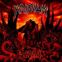 krisiun__the_great_execution