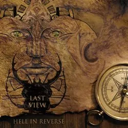 lastview_hellinreverse