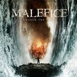 malefice_awakenthetides