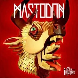 mastodon_huntercover