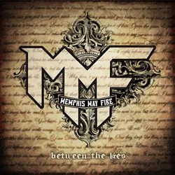 memphismayfire_betweenthelies