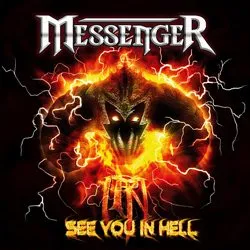 messenger_seeyouinhell