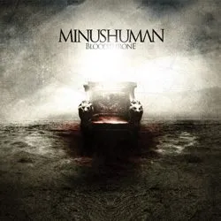 minushuman_cover