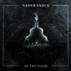 nadersadek_intheflesh