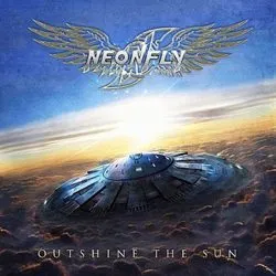 neonfly_outshinethesun