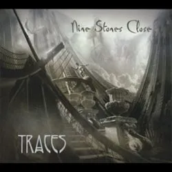 ninestonesclose_traces
