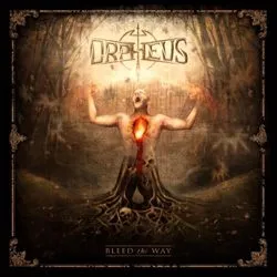 orpheus_bleedtheway