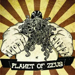 planetofzeus_macholibre