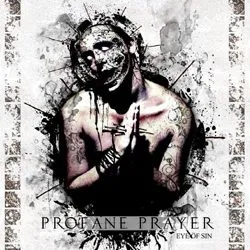 profanprayer_eyeofsin