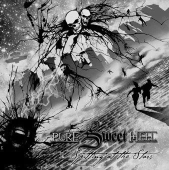 puresweethell_cover