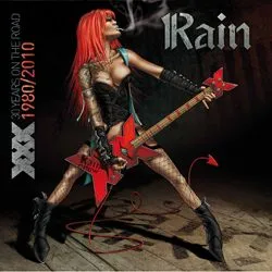 rain_-_xxx