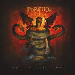redemption_thismortalcoil