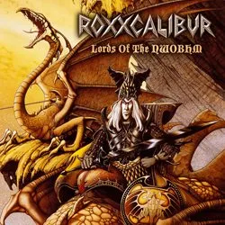 roxxcalibur_lordsofthenwobhm