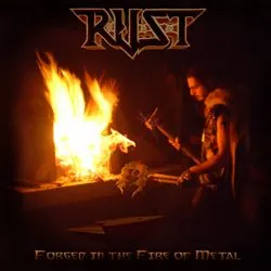 rust_forgedinthefireofmetal