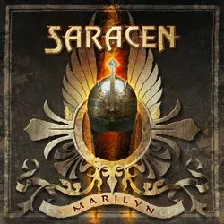 saracen_cover