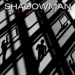 shadowman_cover