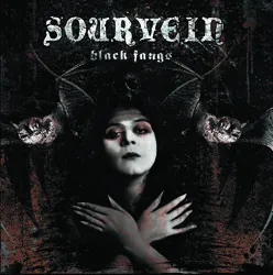 sourvein_blackfangs