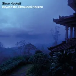 stevehackett_beyondtheshroudedhorizon