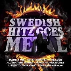 swedishhitzgoesmetal_swedishhitzgoesmetal